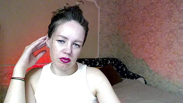 Fern_Lust Chat XXX in diretta