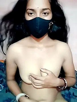Chat XXX Live Dipa32