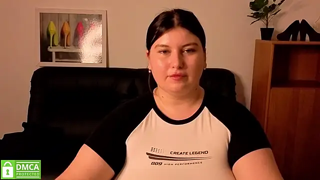 دردشة Katina_deeplou4 الجنسية المباشرة