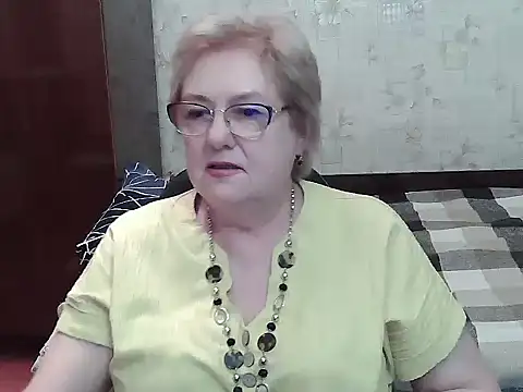 Renata62011 Chat XXX live