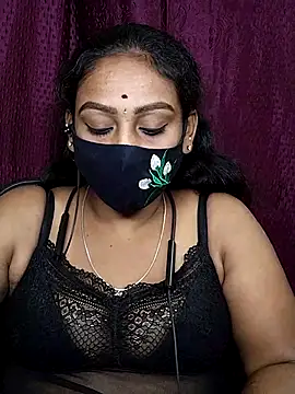 Tamil_Soniya's Live XXX Chat
