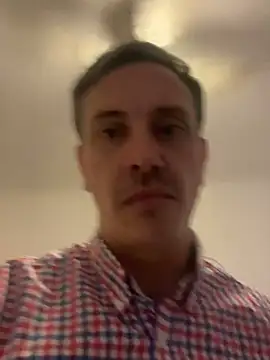 Chat XXX en directo de malcolm2334