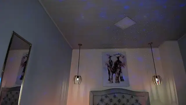 ayshel__'s Live XXX Chat