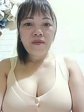Sana-vn's Live XXX Chat