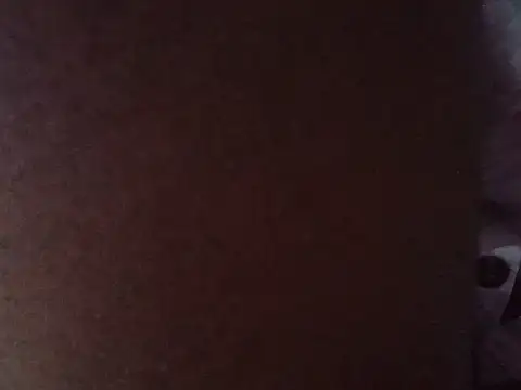 tikie63133 Show in webcam