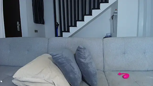 Gabrielaaxxx's Live XXX Chat