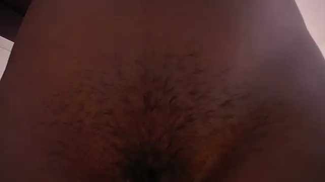 anna_alvarez Chat XXX in diretta
