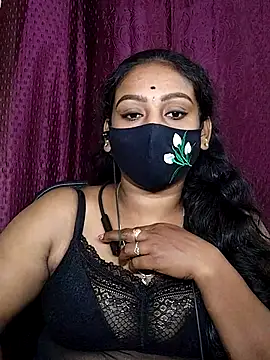 Tamil_Soniya Chat XXX in diretta