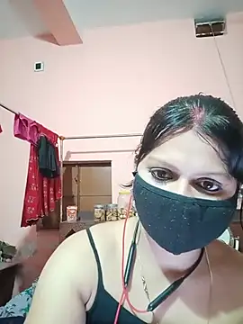 ZOYA-STRIP Live XXX-chat