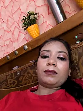 Chat XXX en directo de missheenu