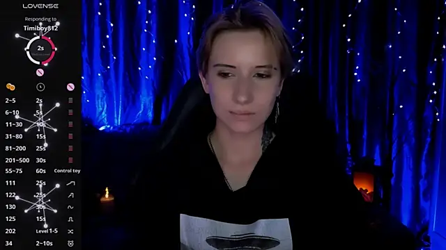 Chatroom XXX en direct de _Shadow_devil__