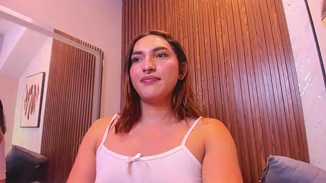 Živý XXX chat TomLondon_