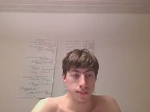 VelvetRagottiOG – Live XXX-chat