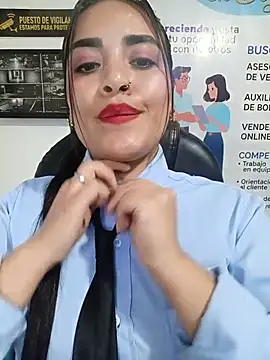 MAYE__13 – webcam-show