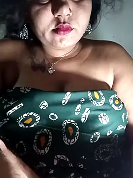 Delhi_Patola 라이브 XXX 채팅