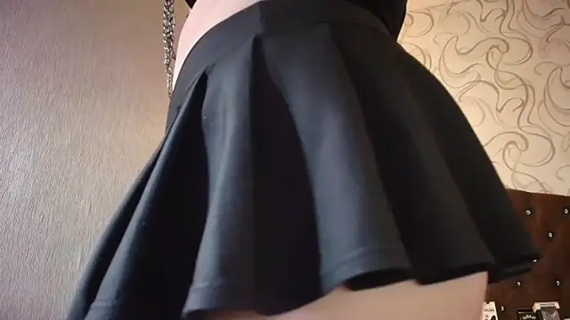 دردشة HannaCarrter الجنسية المباشرة