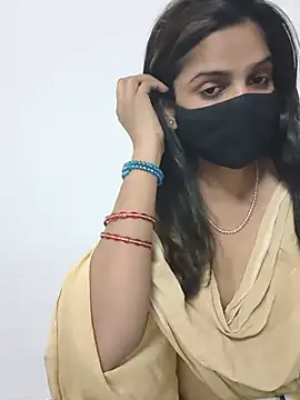 sexy_bhabhii's Live XXX Chat