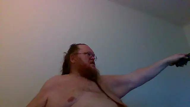Chatroom XXX en direct de Kaappi1967
