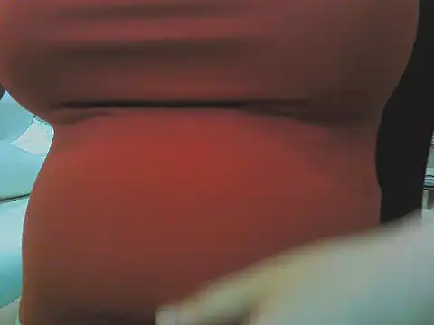 keepmepregnantT's Live XXX Chat