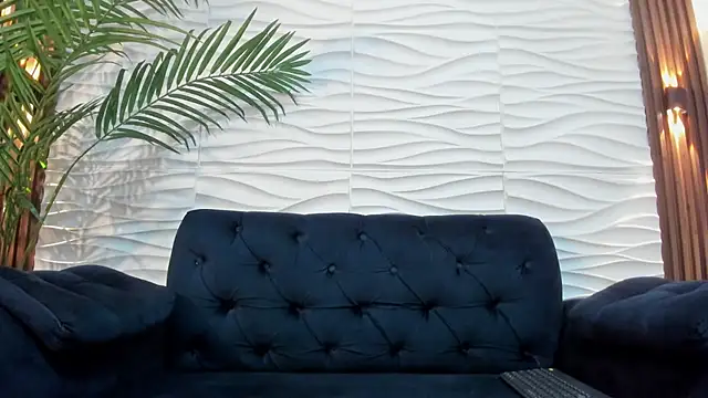 Pavo_tv live XXX chat