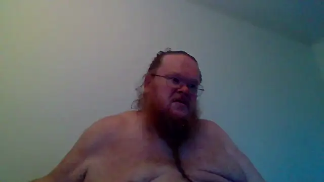 Kaappi1967's Live XXX Chat