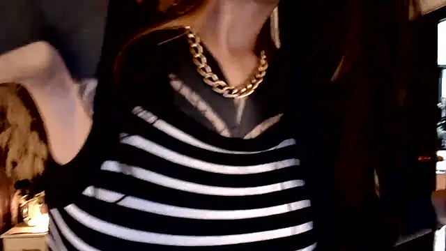 Chatroom XXX en direct de Sam_mansson66