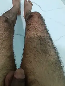 IndianMan0102 Show Webcam