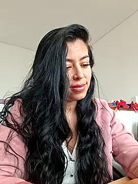 Luianna: απευθείας συνομιλία ΧΧΧ
