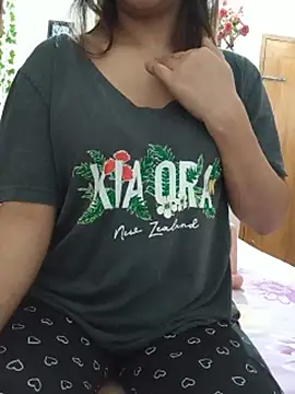 Chat XXX Live Tanha18