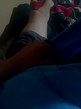 hawyzkak – webcam-show