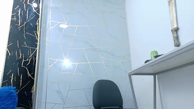 Steven_x94 élő XXX-chatje
