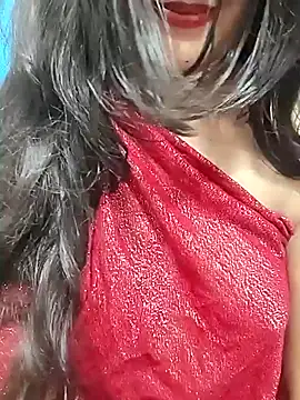 Cute_Ayushii Chat XXX live