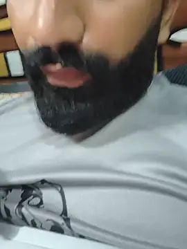 عرض كام TNTBOSS01
