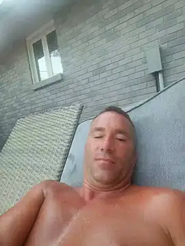 Cutecamboy4you Live XXX-chat