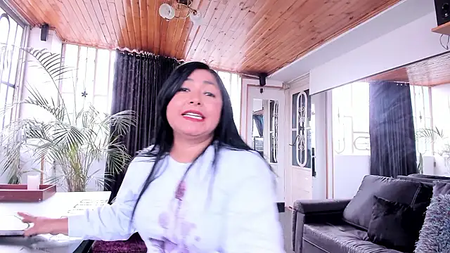 Victoria_kim_lee – Live XXX-chat