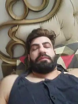 Bad_Mundaaa – Naživo XXX chat