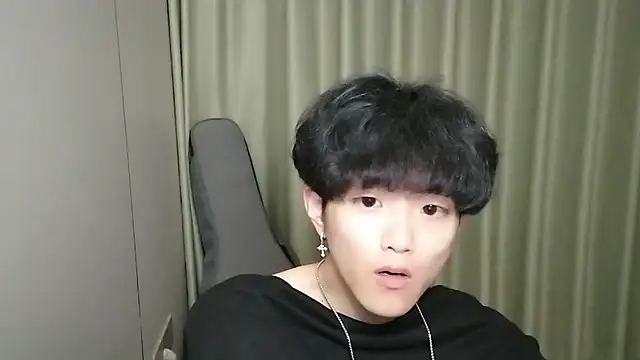 wssoo11 Live XXX-Chat