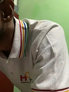 pixzx09 Live XXX-chat