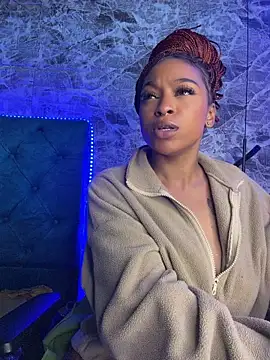 Melany_Williams 라이브 XXX 채팅