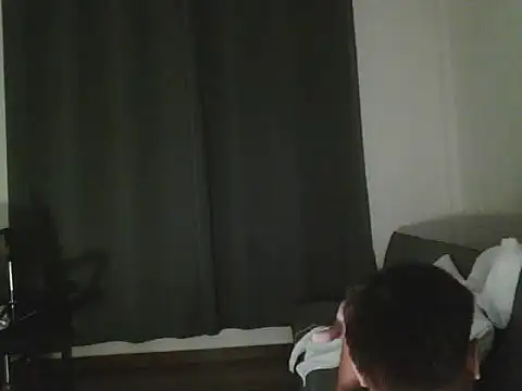Chat XXX en directo de boyhigh1997