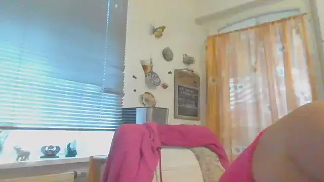 Chat XXX Live Reife_Katy