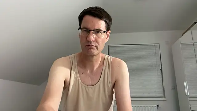 zxzx_cam1's Webcam Show