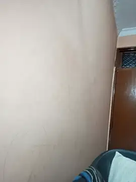 Sona_baby91 Show Webcam