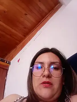 princessbella93 Chat XXX in diretta
