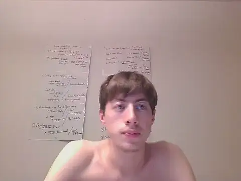 VelvetRagottiOG Chat XXX in diretta