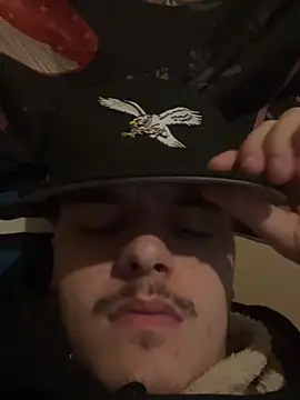 Chat XXX Live CarmeloA