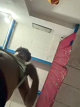 Hardcore_coupe Adlı Modelin Canlı XXX Sohbeti