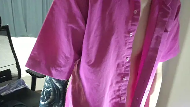 AlexSunxn Live XXX chat