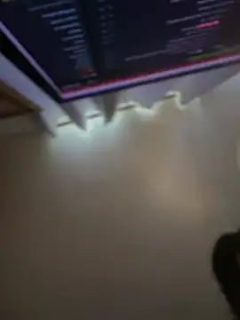 CharlottX Chat XXX live