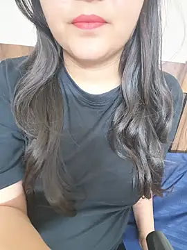Chat XXX Live neelam_rawat